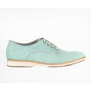 Rollie Derby Pony Hair size 39